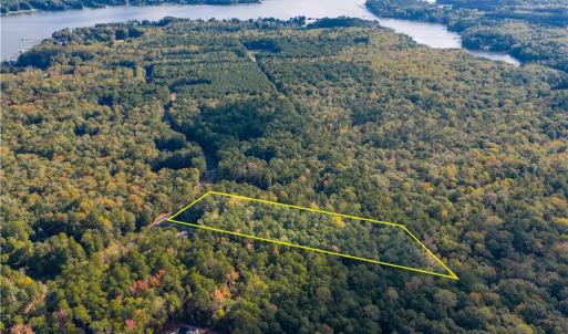 Soil work in hand for a conventional 5-bedroom septic system