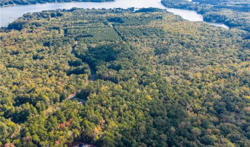 Fabulous Coastal Community