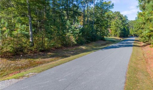 Build your Dream Home