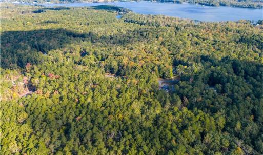 Come see what you're missing!