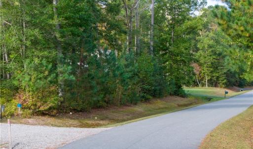 Photo #27 of 8 Riverwatch Drive, Gloucester, Virginia 4.5 acres