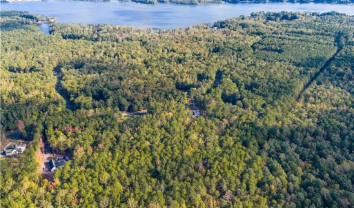 Upscale living with laid back vibes!