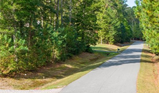 Build your NEW home  here!