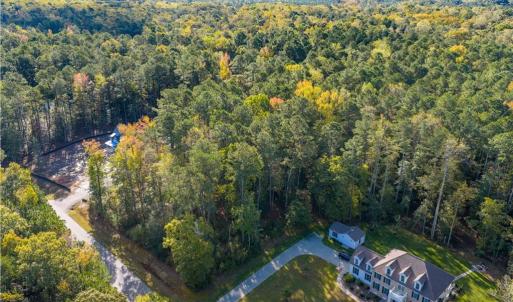 Gorgeous views of the Piankatank River!