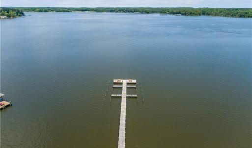 Photo #10 of 8 Riverwatch Drive, Gloucester, Virginia 4.5 acres