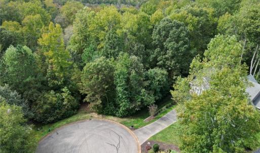 Photo #3 of 108 Murcar, Williamsburg, Virginia 2.1 acres