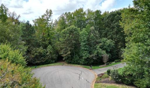 Photo #2 of 108 Murcar, Williamsburg, Virginia 2.1 acres