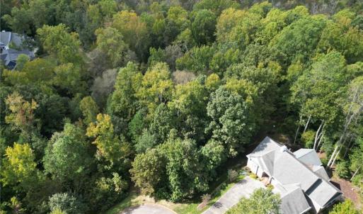 Photo #4 of 108 Murcar, Williamsburg, Virginia 2.1 acres