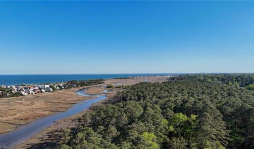 Photo #3 of 950 Beach Road, Hampton, Virginia 5.1 acres