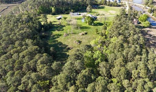 Photo #5 of 950 Beach Road, Hampton, Virginia 5.1 acres