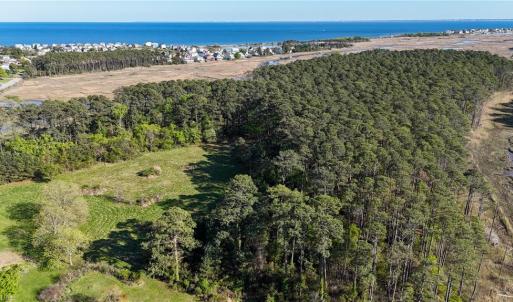 Photo #7 of 950 Beach Road, Hampton, Virginia 5.1 acres