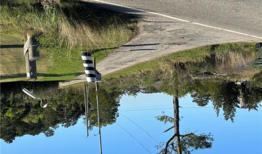 Photo #9 of 950 Beach Road, Hampton, Virginia 5.1 acres