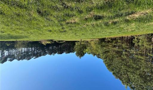 Photo #8 of 950 Beach Road, Hampton, Virginia 5.1 acres