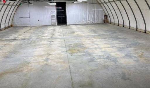 Photo #11 of 30683 Peachtree Avenue, Sedley, Virginia 0.9 acres