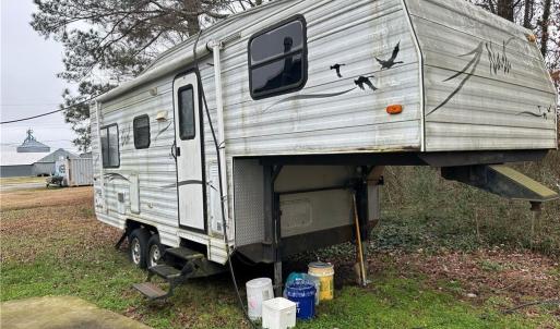 Photo #12 of 30683 Peachtree Avenue, Sedley, Virginia 0.9 acres