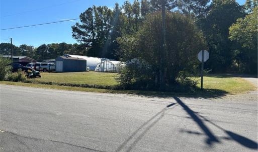 Photo #3 of 30683 Peachtree Avenue, Sedley, Virginia 0.9 acres
