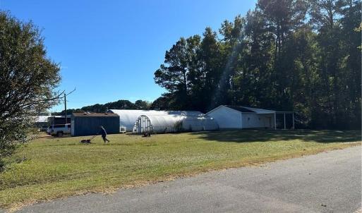 Photo #5 of 30683 Peachtree Avenue, Sedley, Virginia 0.9 acres