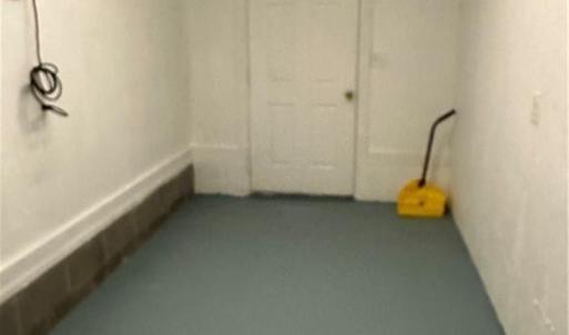 Photo #6 of 30683 Peachtree Avenue, Sedley, Virginia 0.9 acres