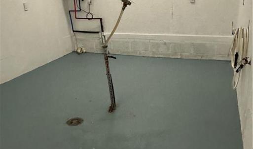 Photo #7 of 30683 Peachtree Avenue, Sedley, Virginia 0.9 acres