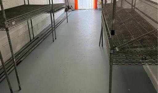 Photo #8 of 30683 Peachtree Avenue, Sedley, Virginia 0.9 acres