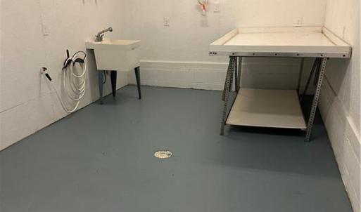 Photo #9 of 30683 Peachtree Avenue, Sedley, Virginia 0.9 acres