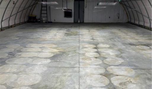 Photo #10 of 30683 Peachtree Avenue, Sedley, Virginia 0.9 acres