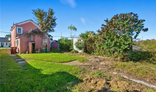 Photo #15 of 427 Freeman Avenue, Chesapeake, Virginia 0.1 acres