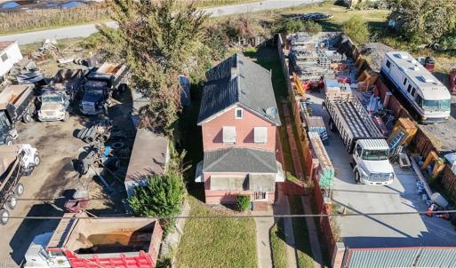 Photo #4 of 427 Freeman Avenue, Chesapeake, Virginia 0.1 acres