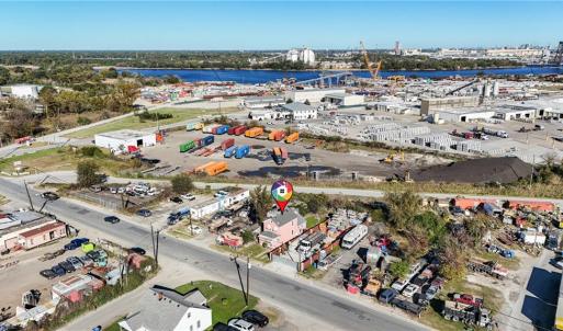 Photo #10 of 427 Freeman Avenue, Chesapeake, Virginia 0.1 acres