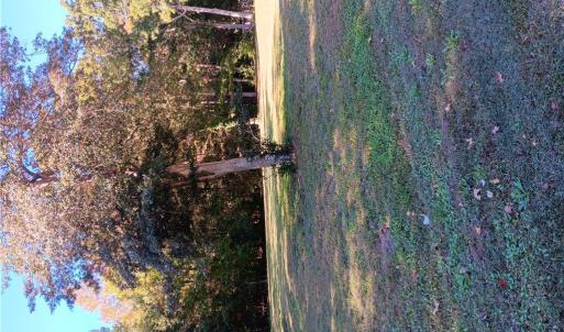 Photo #2 of .26+AC Cove Road, Hayes, Virginia 0.5 acres