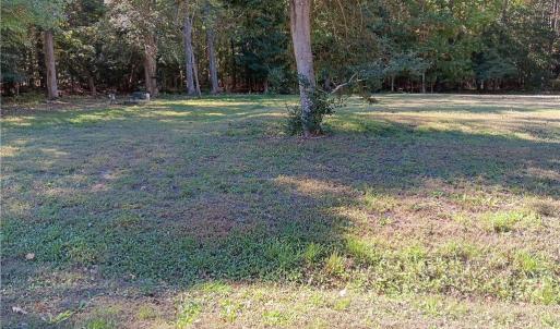 Photo #3 of .26+AC Cove Road, Hayes, Virginia 0.5 acres