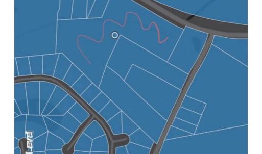 Photo #1 of 416 Centerville Turnpike, Chesapeake, Virginia 7.7 acres