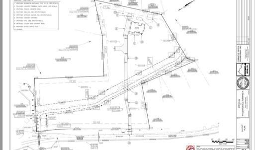 Photo #3 of 416 Centerville Turnpike, Chesapeake, Virginia 7.7 acres