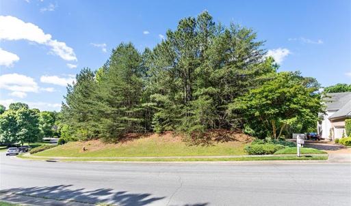 Photo #4 of 3232 Oak Branch Lane, Toano, Virginia 0.7 acres