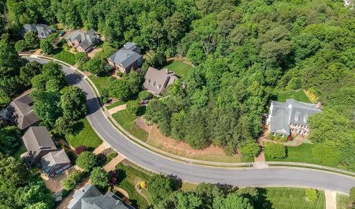 Photo #9 of 3232 Oak Branch Lane, Toano, Virginia 0.7 acres