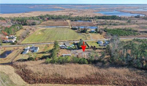 Photo #3 of 4097 Muddy Creek Road, Virginia Beach, Virginia 1.4 acres