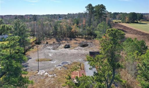 Photo #6 of 4097 Muddy Creek Road, Virginia Beach, Virginia 1.4 acres