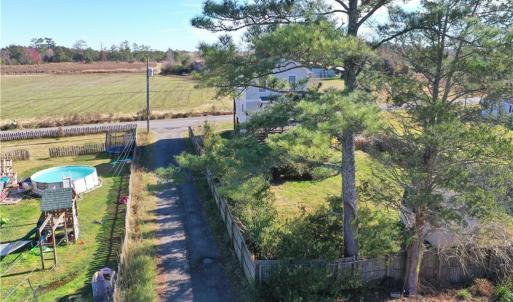 Photo #7 of 4097 Muddy Creek Road, Virginia Beach, Virginia 1.4 acres