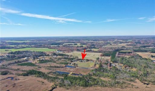 Photo #8 of 4097 Muddy Creek Road, Virginia Beach, Virginia 1.4 acres