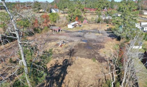 Photo #10 of 4097 Muddy Creek Road, Virginia Beach, Virginia 1.4 acres