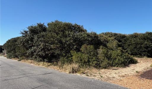 Photo #2 of 553 Trolling Lane, Corolla, North Carolina 0.2 acres