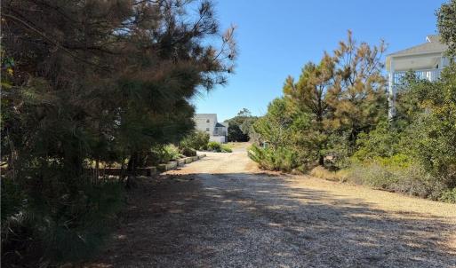 Photo #11 of 553 Trolling Lane, Corolla, North Carolina 0.2 acres