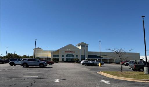 Photo #12 of 553 Trolling Lane, Corolla, North Carolina 0.2 acres