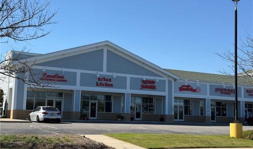 Photo #13 of 553 Trolling Lane, Corolla, North Carolina 0.2 acres