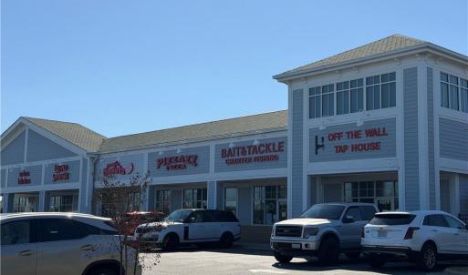 Photo #14 of 553 Trolling Lane, Corolla, North Carolina 0.2 acres