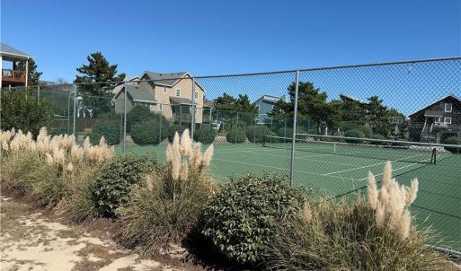 Photo #3 of 553 Trolling Lane, Corolla, North Carolina 0.2 acres