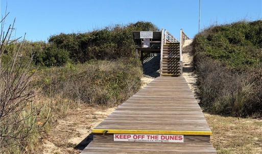 Photo #4 of 553 Trolling Lane, Corolla, North Carolina 0.2 acres