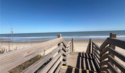 Photo #5 of 553 Trolling Lane, Corolla, North Carolina 0.2 acres