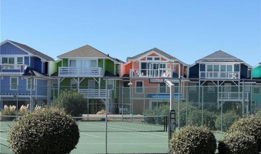 Photo #6 of 553 Trolling Lane, Corolla, North Carolina 0.2 acres