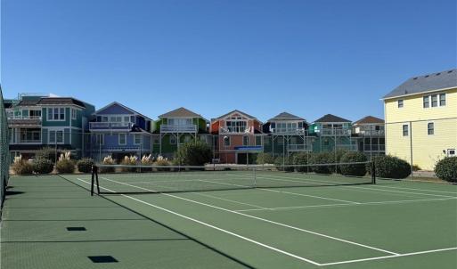 Photo #7 of 553 Trolling Lane, Corolla, North Carolina 0.2 acres